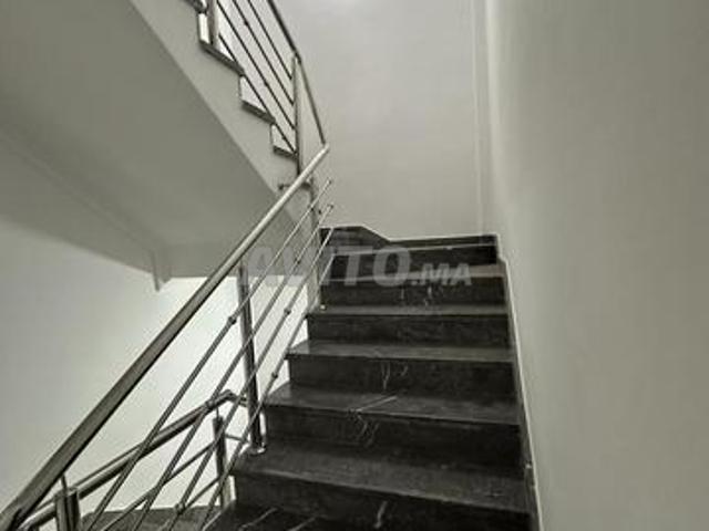 Appartement à louer pour usage bureaux