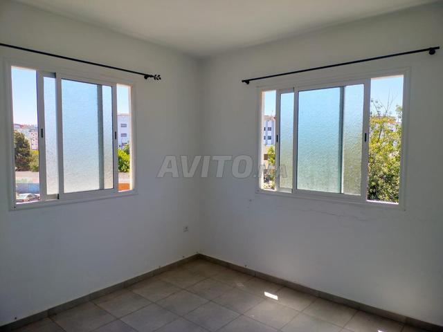 Appartement à louer pour usage professionnel ou médical