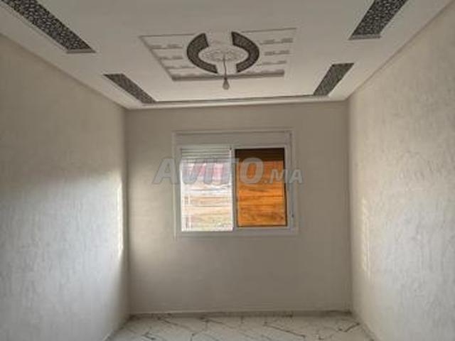 Appartement à louer près de la faculté de droit et de l'ENCG à Meknès