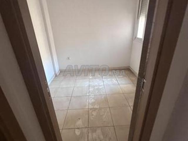 Appartement à louer près de Mumtaza