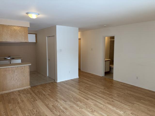 Appartement à Louer pres de tricentenaire, Rivière des Prairies/Pointe aux Trembles Montréal 9 photos | Logis Québec