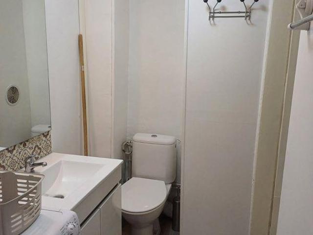 Appartement à louer proche gare