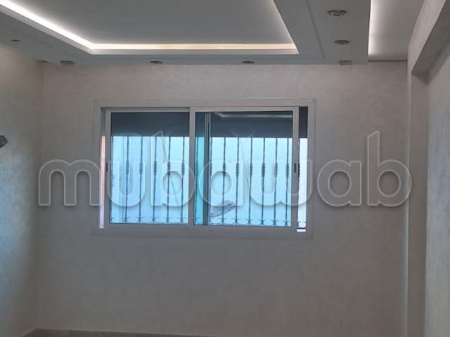 Appartement à louer – Quartier Oumaria / Inara