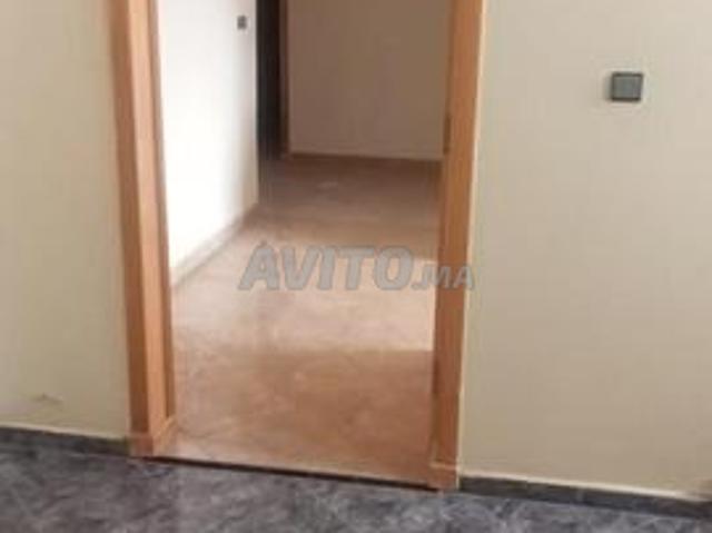 Appartement à louer quartier Drareef