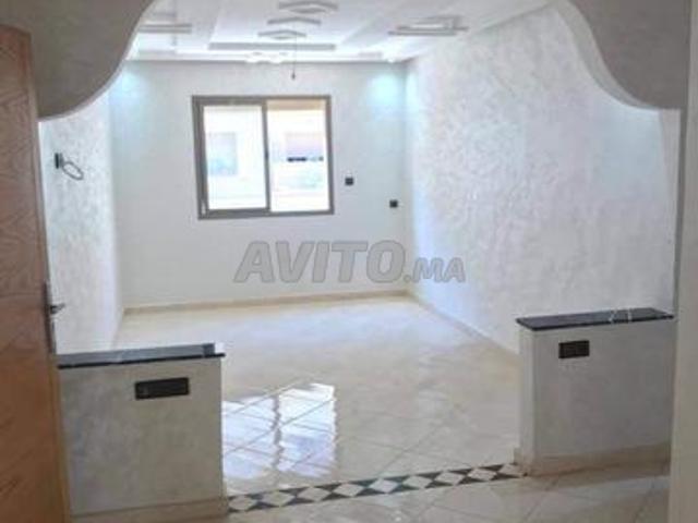 Appartement à louer quartier layali