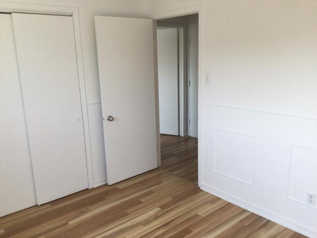 Appartement à Louer Rue Trudeau Québec, Les Rivières Québec 15 photos | Logis Québec