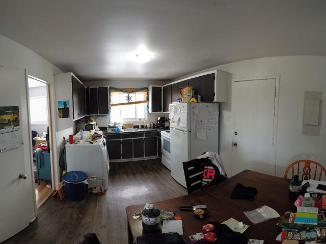 Appartement à Louer Rue Trudeau Québec, Les Rivières Québec 13 photos | Logis Québec