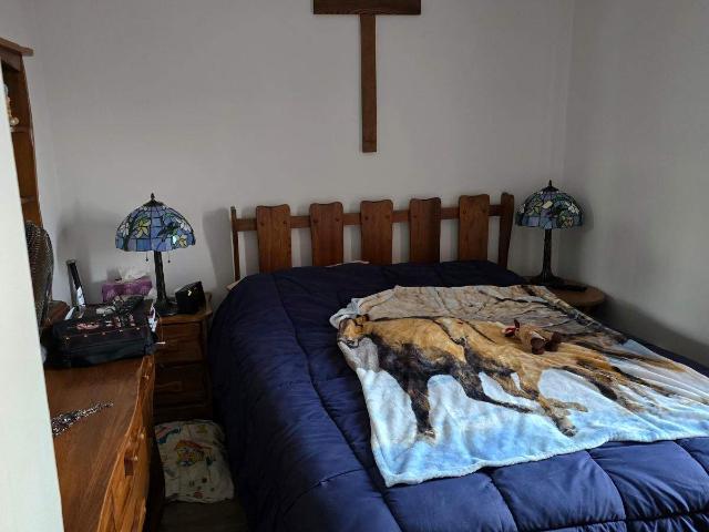 Appartement à Louer Rue Allen Windsor J1S 1C1, Windsor 9 photos | Logis Québec