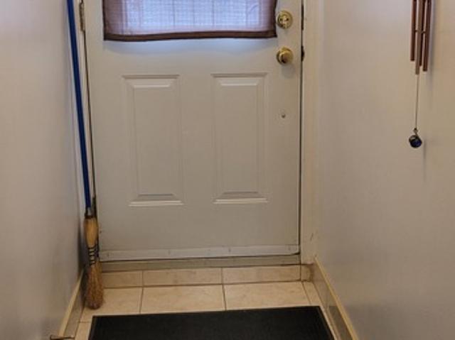 Appartement à Louer rue Choquette, Saint Léonard Montréal 9 photos | Logis Québec