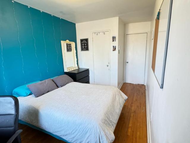 Appartement à Louer rue charon, Le Sud Ouest Montréal 11 photos | Logis Québec