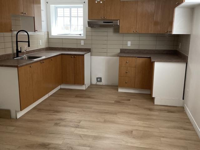 Appartement à Louer Rue Cousineau, Gatineau Gatineau 7 photos | Logis Québec