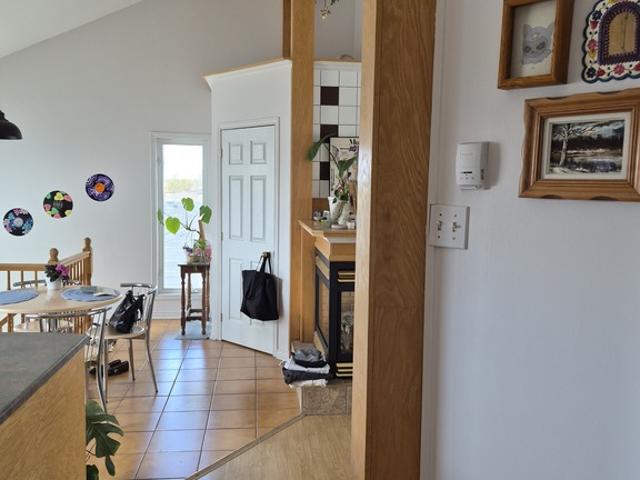 Appartement à Louer rue de ville marie, Gatineau Gatineau 13 photos | Logis Québec