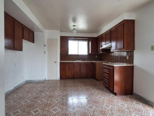 Appartement à Louer rue de Guyenne, Saint Léonard Montréal 10 photos | Logis Québec
