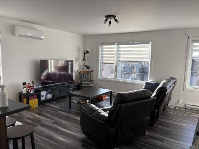 Appartement à Louer Rue de la Foret D’Orleans, Drummondville 7 photos | Logis Québec