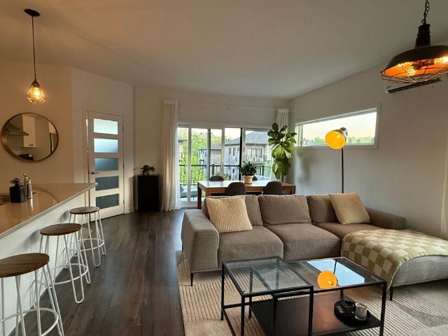 Appartement à Louer Rue de la Frégate, Gatineau Gatineau 20 photos | Logis Québec