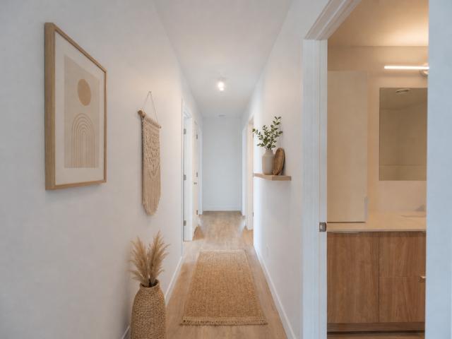 Appartement à Louer rue des Cavaliers, Rock Forest/Saint Élie/Deauville Sherbrooke 19 photos | Logis Québec