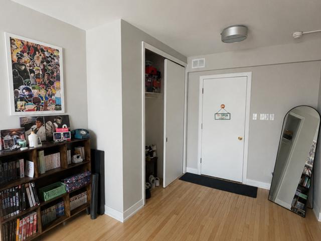 Appartement à Louer Rue Drummond, Ville Marie Centre Ville, Vieux Montréal 14 photos | Logis Québec