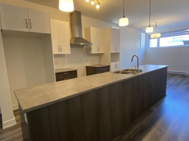 Appartement à Louer rue du Pirée, Aylmer Gatineau 8 photos | Logis Québec