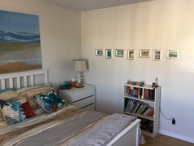 Appartement à Louer Rue du Rhin Québec, Les Rivières Québec 15 photos | Logis Québec