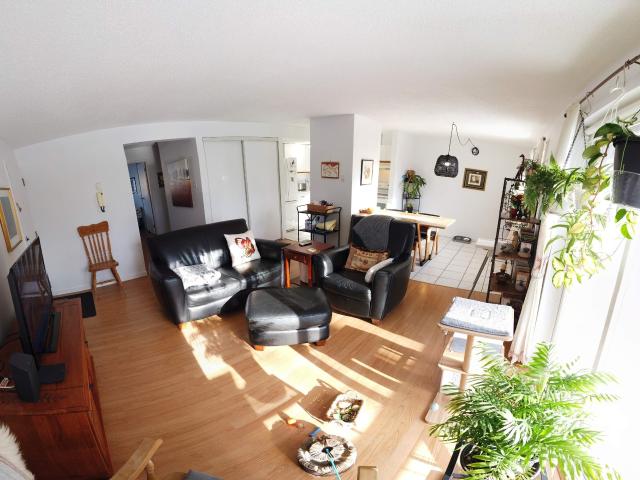 Appartement à Louer Rue du Rhin Québec, Les Rivières Québec 11 photos | Logis Québec