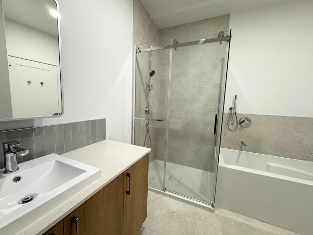 Appartement à Louer Rue godon ouest, Sainte Agathe des Monts 9 photos | Logis Québec