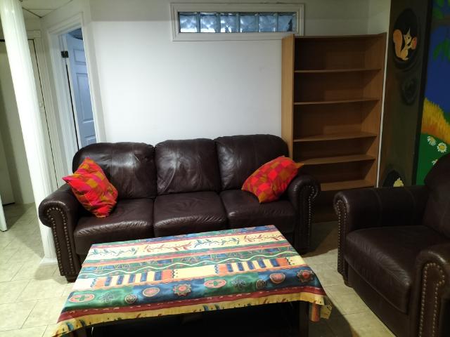 Appartement à Louer rue Gravité, Hull Gatineau 12 photos | Logis Québec