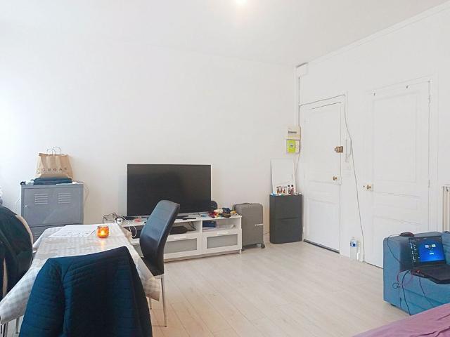 Appartement à louer RUE GRANDVAL
