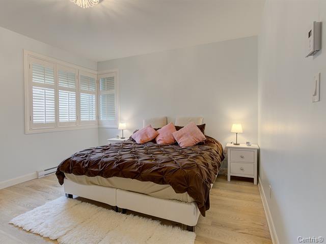 Appartement à Louer RUE HORTA, Chomedey Laval 5 photos | Logis Québec