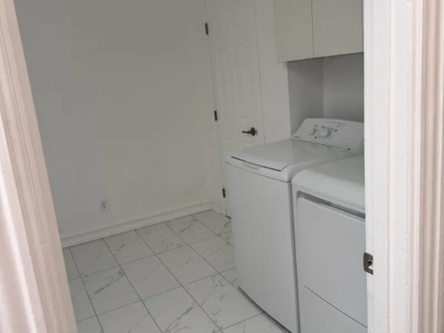 Appartement à Louer Rue Knox, Le Sud Ouest Montréal 9 photos | Logis Québec