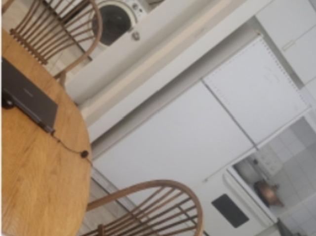 Appartement à Louer Rue Labelle, Hull Gatineau 7 photos | Logis Québec
