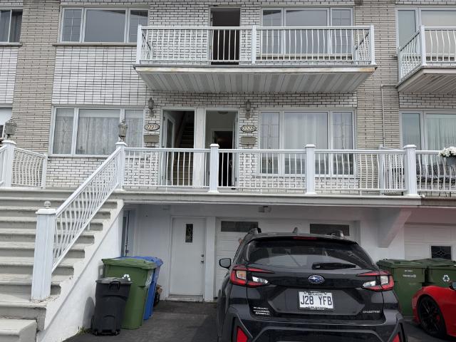 Appartement à Louer Rue Lise, LaSalle Montréal 20 photos | Logis Québec
