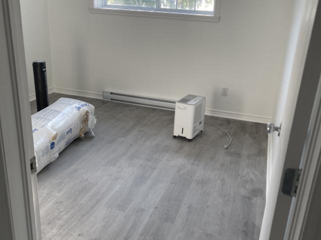 Appartement à Louer rue majeau, L'Épiphanie 16 photos | Logis Québec