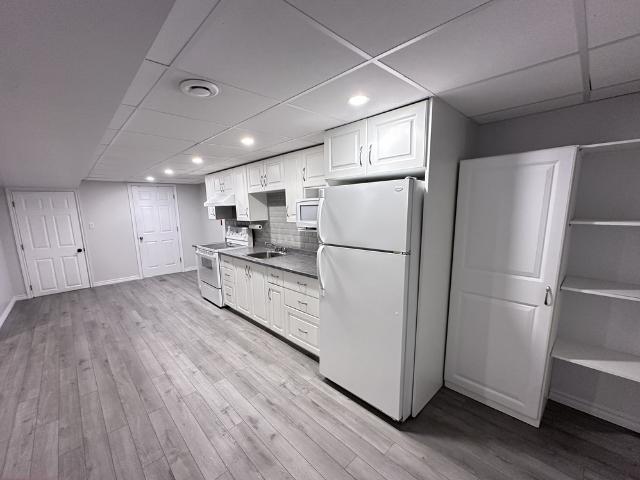 Appartement à Louer Rue Mercier, Gatineau Gatineau 12 photos | Logis Québec