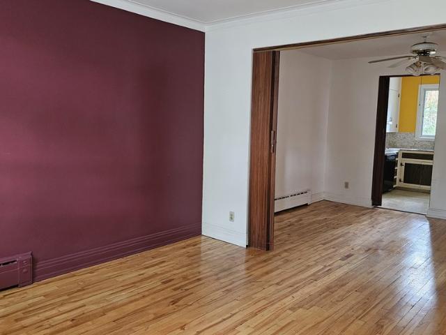 Appartement à Louer rue Parthenais, Le Plateau Mont Royal Montréal 22 photos | Logis Québec