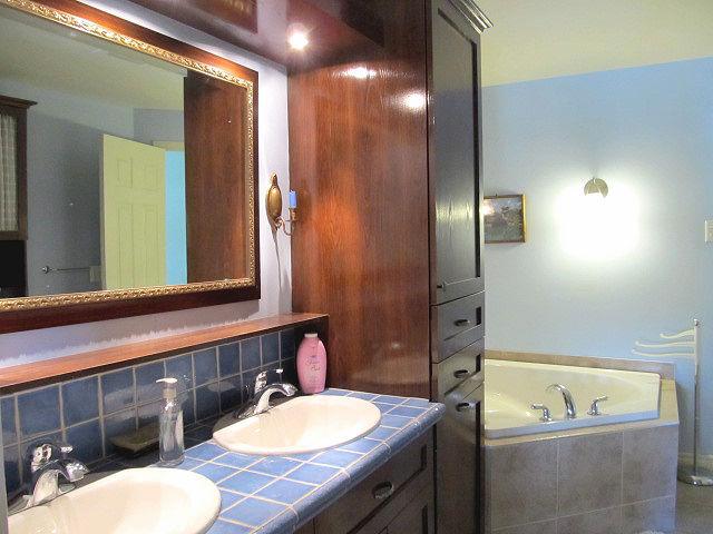 Appartement à Louer Rue Saint Paul, La Cité Limoilou Québec 10 photos | Logis Québec