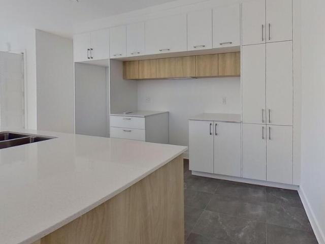 Appartement à Louer Rue Simoneau, Windsor 10 photos | Logis Québec