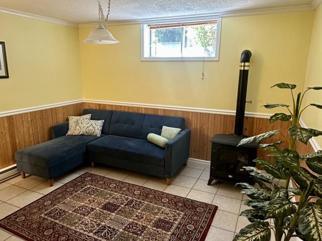 Appartement à Louer Rue sigouin, Gatineau Gatineau 5 photos | Logis Québec