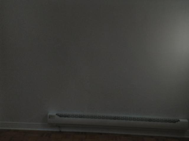 Appartement à Louer Rue Struan, Ahuntsic Cartierville Montréal 13 photos | Logis Québec