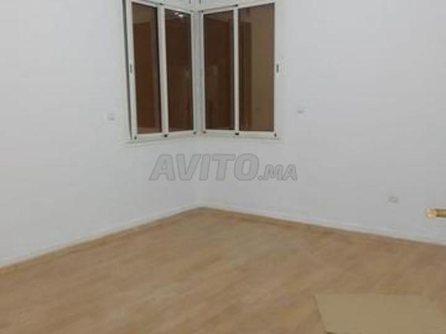 Appartement à louer Rabat Agdal