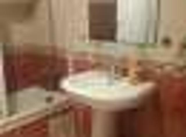 Appartement a louer