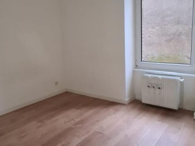 ▷ Appartement à louer • Réhon • 38 m² • 510 € | immoRegion