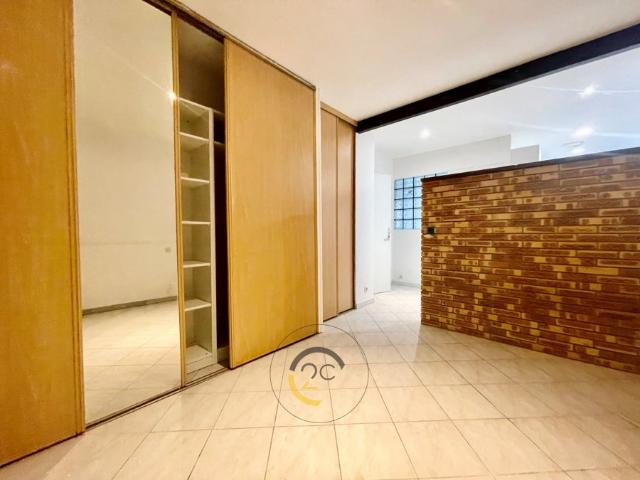 ▷ Appartement à louer • Réhon • 58 m² • 750 € | immoRegion