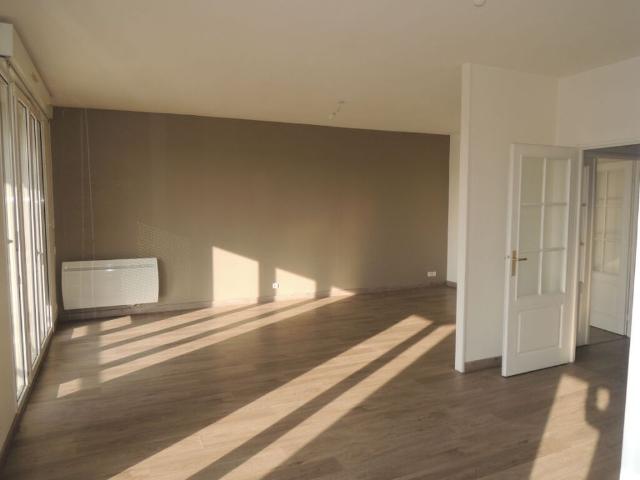 Appartement à louer REIMS BOULEVARD PASTEUR