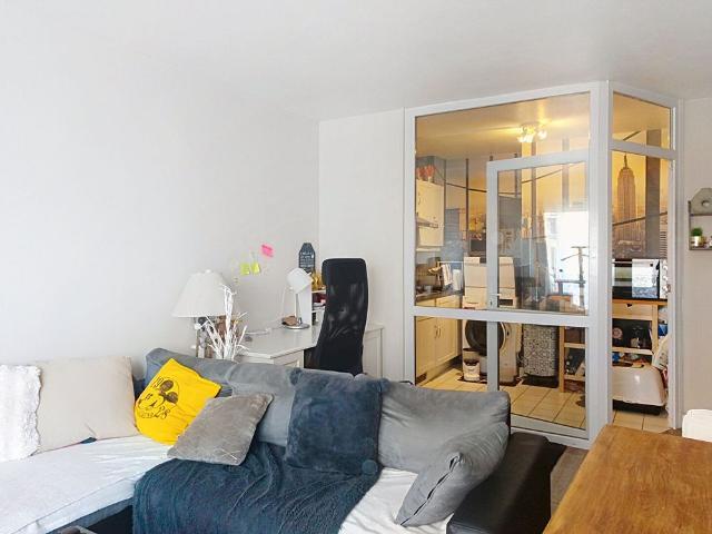 Appartement à louer REIMS HYPER CENTRE