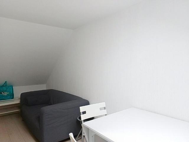 Appartement à louer REIMS PROCHE TINQUEUX
