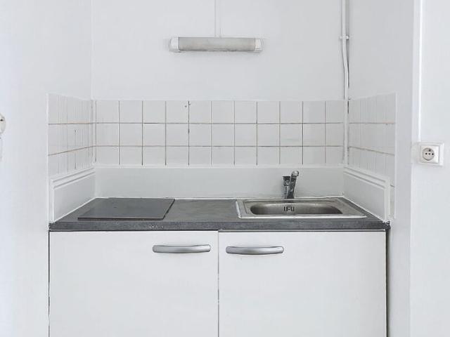 Appartement à louer REIMS/ PROCHE AVENUE DE PARIS