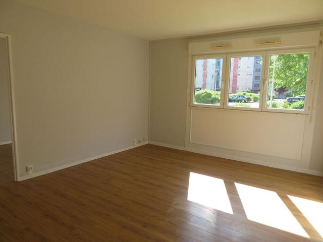 Appartement à louer REIMS PROX. PLACE LUTON