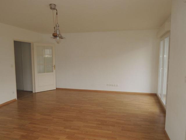 Appartement à louer REIMS SEBASTOPOL