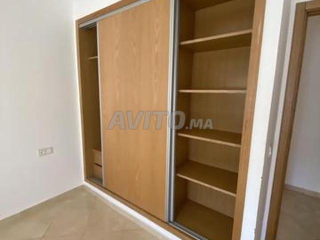 Appartement à louer Résidence Attawafouq