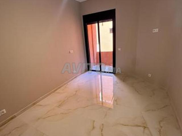 Appartement à louer résidence avec 5 piscines